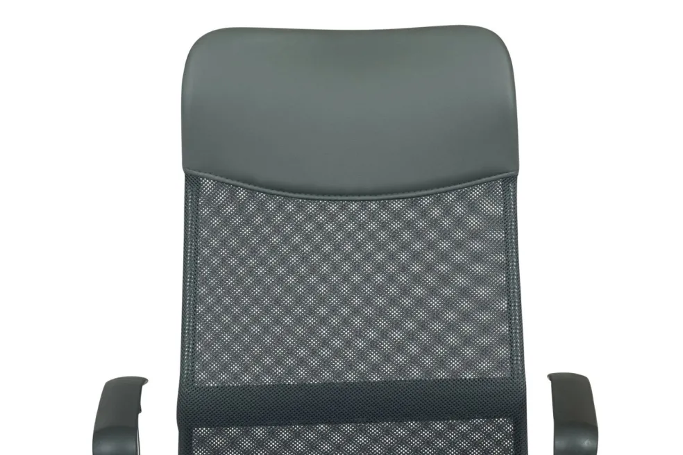 Chaise de bureau BENGKULU