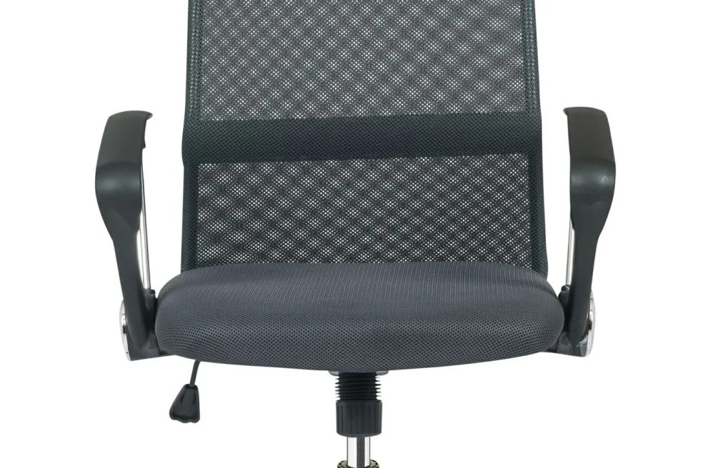Chaise de bureau BENGKULU