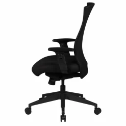 Chaise de bureau BHUMIBOL-Skyport Sale