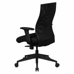 Chaise de bureau BHUMIBOL-Skyport Sale