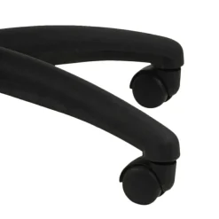 Chaise de bureau BRAD