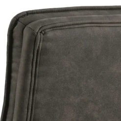 Chaise de bureau BRAD