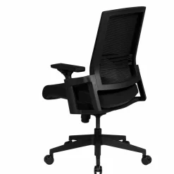 Chaise de bureau CHIAO-LAN-Skyport Best