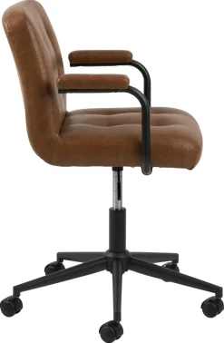 Chaise de bureau COSMO-Actona Hot