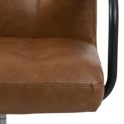 Chaise de bureau COSMO-Actona Hot