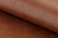 Chaise de bureau COSMO-Actona Hot