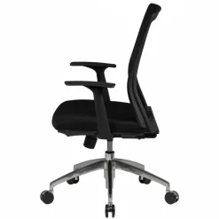 Chaise de bureau DOI CHANG-Skyport Discount