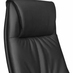 Chaise de bureau DOI CHOM HOT