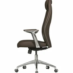 Chaise de bureau DOI CHOM HOT-Skyport Best