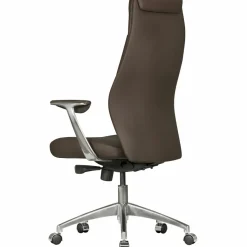 Chaise de bureau DOI CHOM HOT-Skyport Best