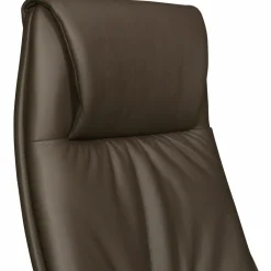 Chaise de bureau DOI CHOM HOT-Skyport Best