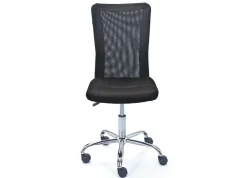 Chaise de bureau enfant BONNIE