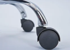 Chaise de bureau enfant BONNIE