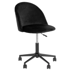 Chaise de bureau GENEVE-House Nordic Hot