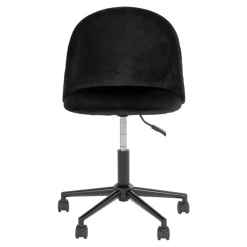 Chaise de bureau GENEVE-House Nordic Hot