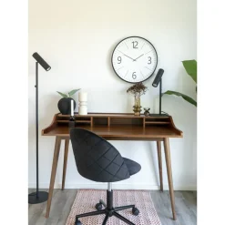 Chaise de bureau GENEVE-House Nordic Hot