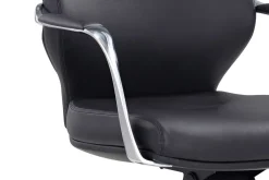 Chaise de bureau JAMBI
