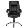 Chaise de bureau MANADO-Salesfever Online