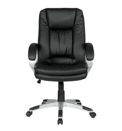 Chaise de bureau MANADO-Salesfever Online