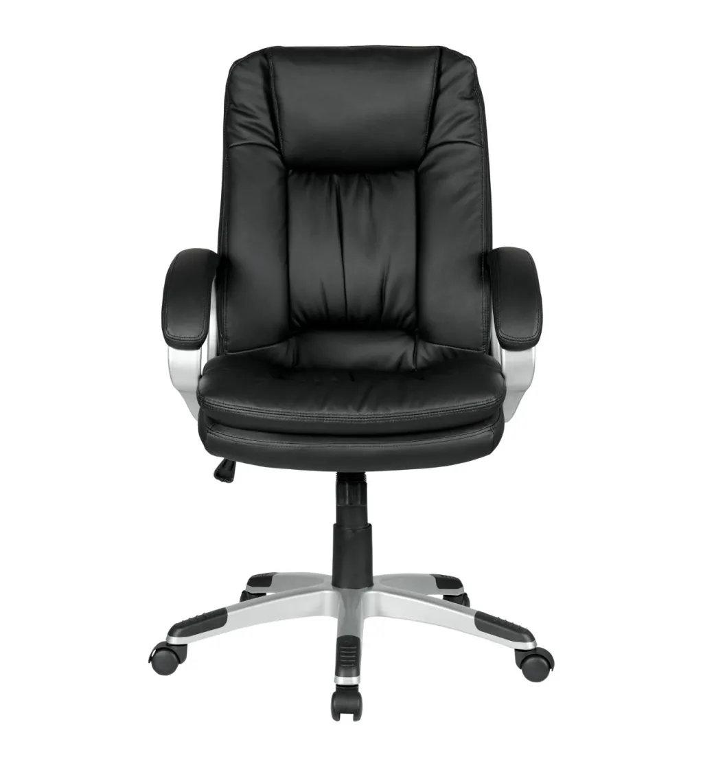 Chaise de bureau MANADO-Salesfever Online