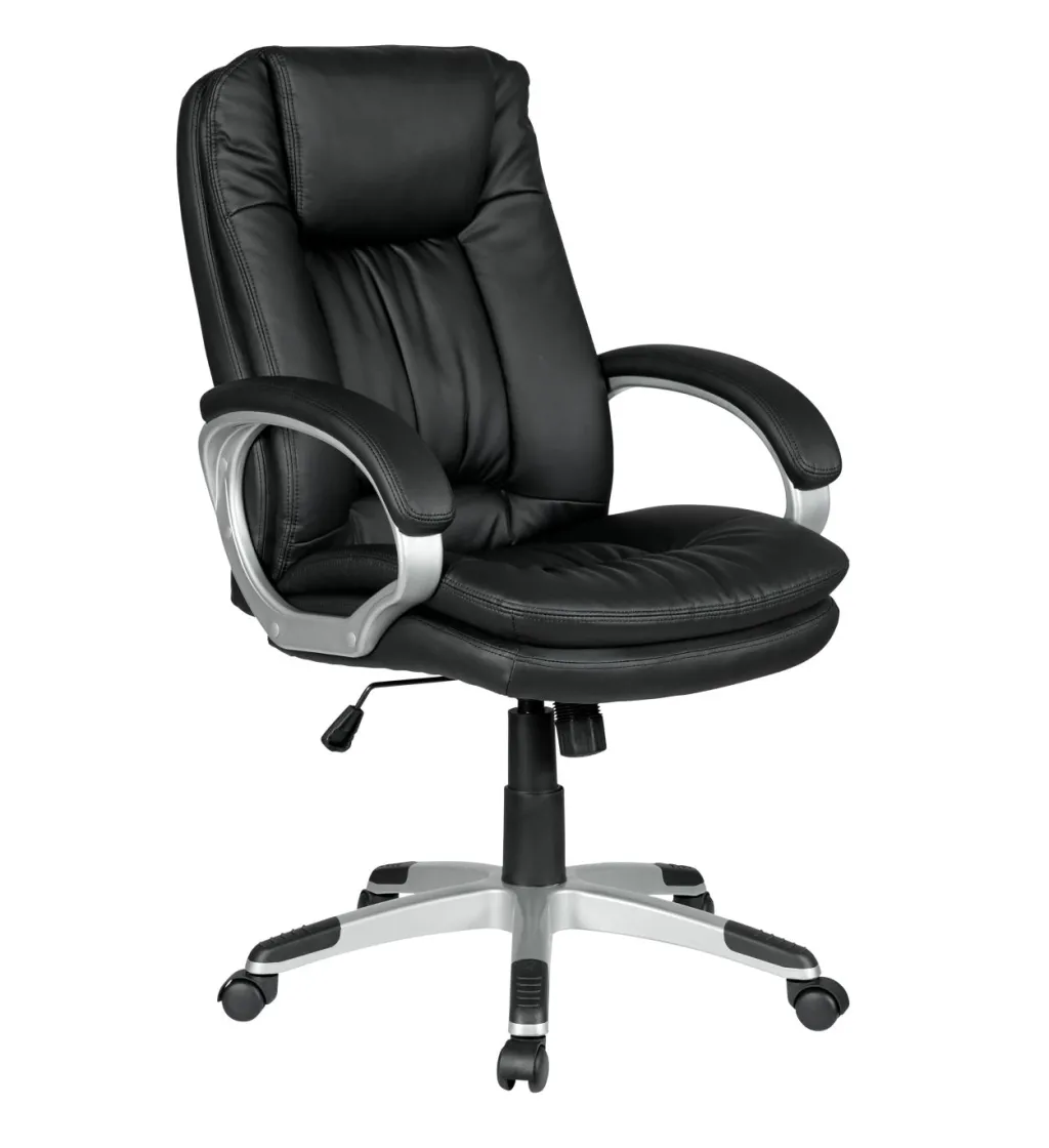 Chaise de bureau MANADO-Salesfever Online