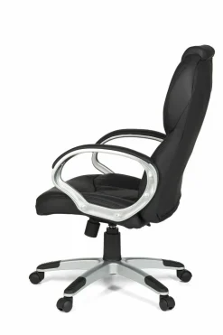 Chaise de bureau NAKHON SI THAMMARAT-Skyport Online