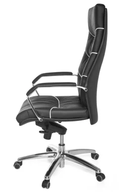 Chaise de bureau NONG KHAI