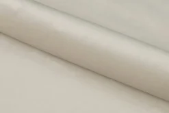 Chaise de bureau NORA