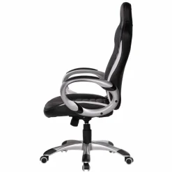 Chaise de bureau PATHUM THANI