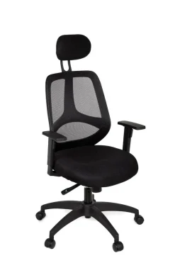 Chaise de bureau PHANG NGA-Skyport