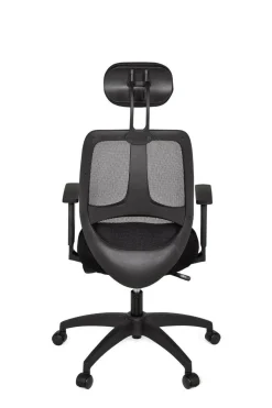 Chaise de bureau PHANG NGA-Skyport
