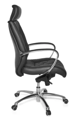 Chaise de bureau PHAYAO-Skyport