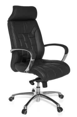 Chaise de bureau PHAYAO-Skyport