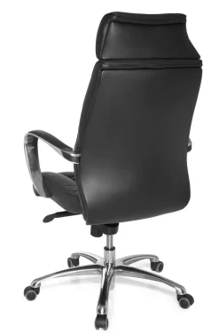 Chaise de bureau PHAYAO-Skyport