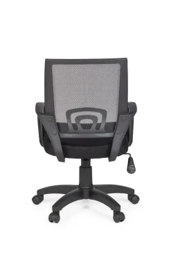 Chaise de bureau PHICHIT