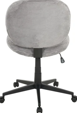 Chaise de bureau pivotante TILO