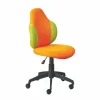 Chaise de bureau pour enfant JESSI-Inter Link
