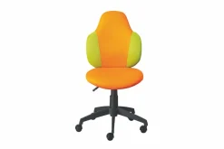 Chaise de bureau pour enfant JESSI-Inter Link