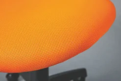 Chaise de bureau pour enfant JESSI-Inter Link