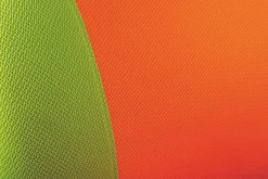 Chaise de bureau pour enfant JESSI-Inter Link