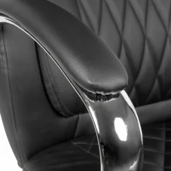 Chaise de bureau PRACHUAP KHIRI KHAN