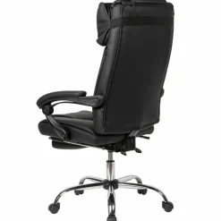 Chaise de bureau RANONG-Skyport Hot