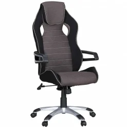 Chaise de bureau ROI ET-Skyport Hot
