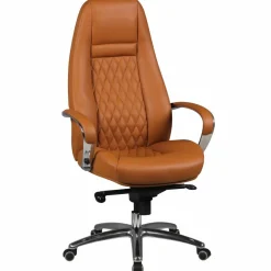 Chaise de bureau SA KAEO-Skyport Best