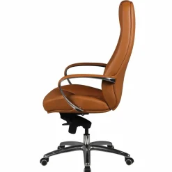 Chaise de bureau SA KAEO-Skyport Best