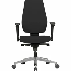 Chaise de bureau SAMUT PRAKAN-Skyport Best