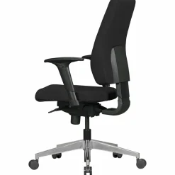 Chaise de bureau SAMUT PRAKAN-Skyport Best