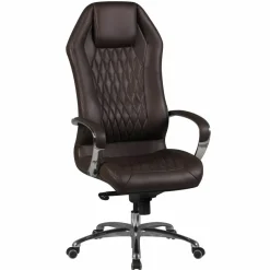 Chaise de bureau SATUN-Skyport Hot