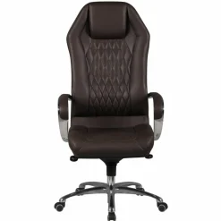 Chaise de bureau SATUN-Skyport Hot