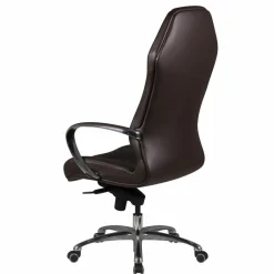 Chaise de bureau SATUN-Skyport Hot